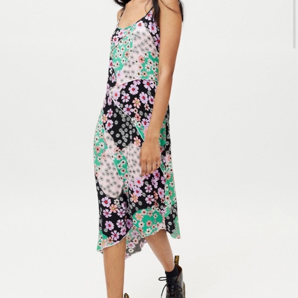 Urban Outfitters Dress Brand New